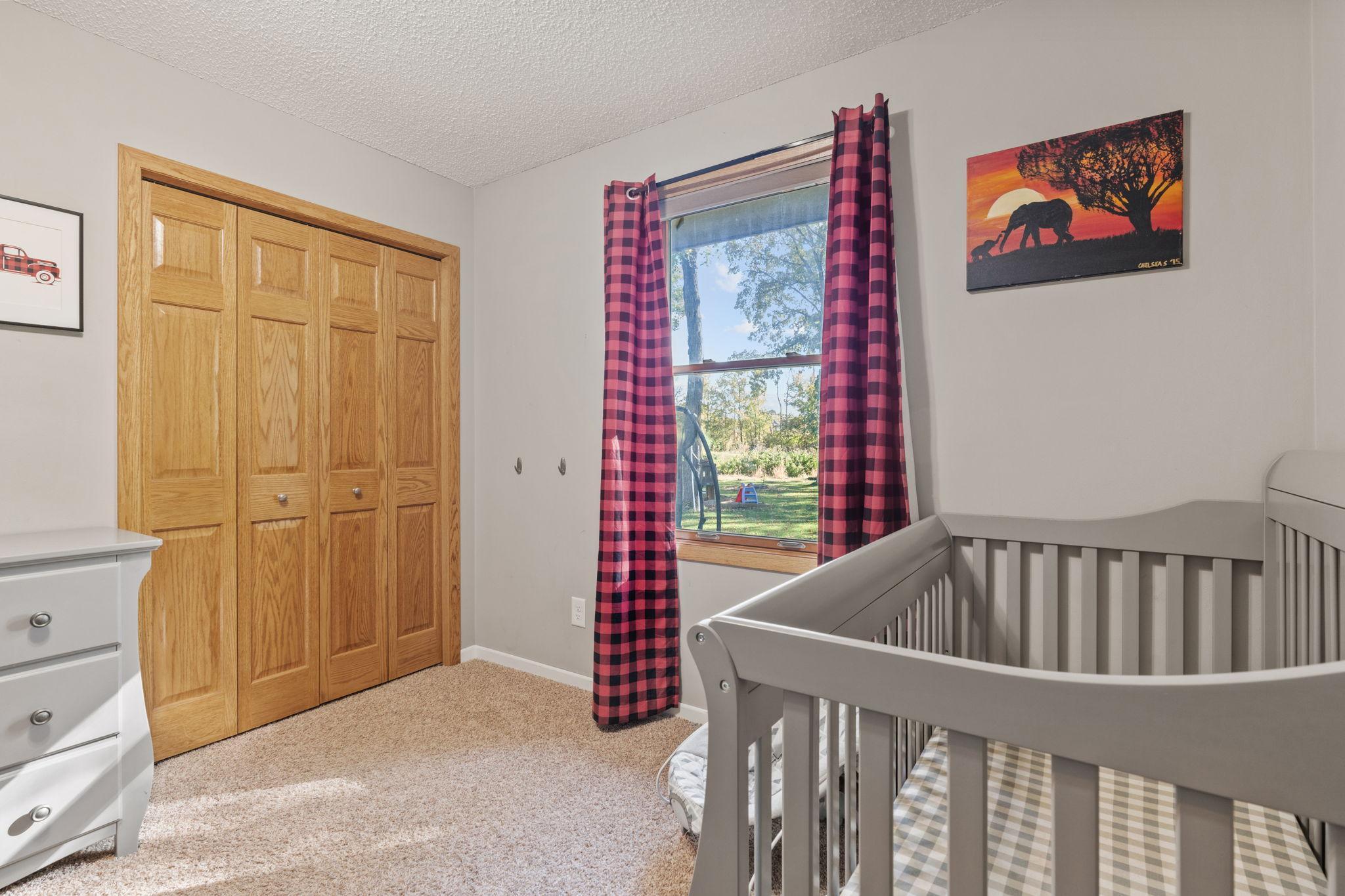 108 Shadywood Lane Delano, MN 55328 - Photo 21 of 33