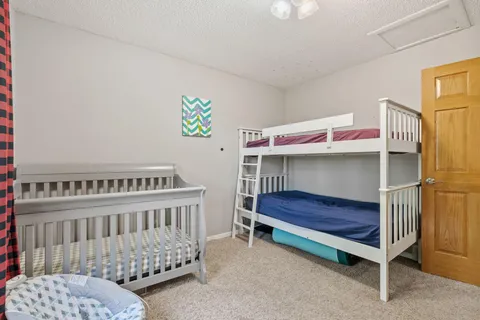 $365,000 | 108 Shadywood Lane, Delano, MN 55328