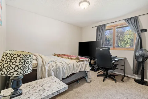 $365,000 | 108 Shadywood Lane, Delano, MN 55328