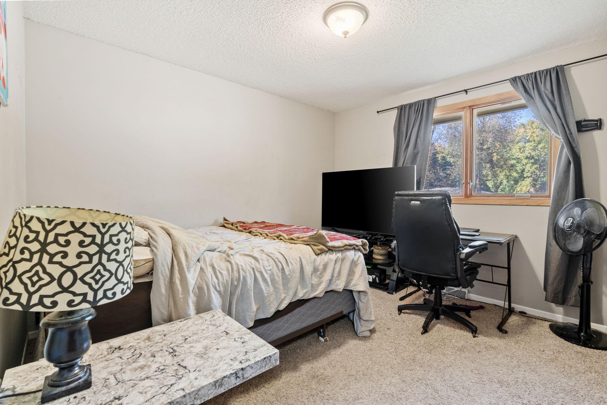 108 Shadywood Lane Delano, MN 55328 - Photo 23 of 33