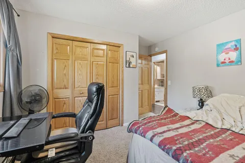 $365,000 | 108 Shadywood Lane, Delano, MN 55328