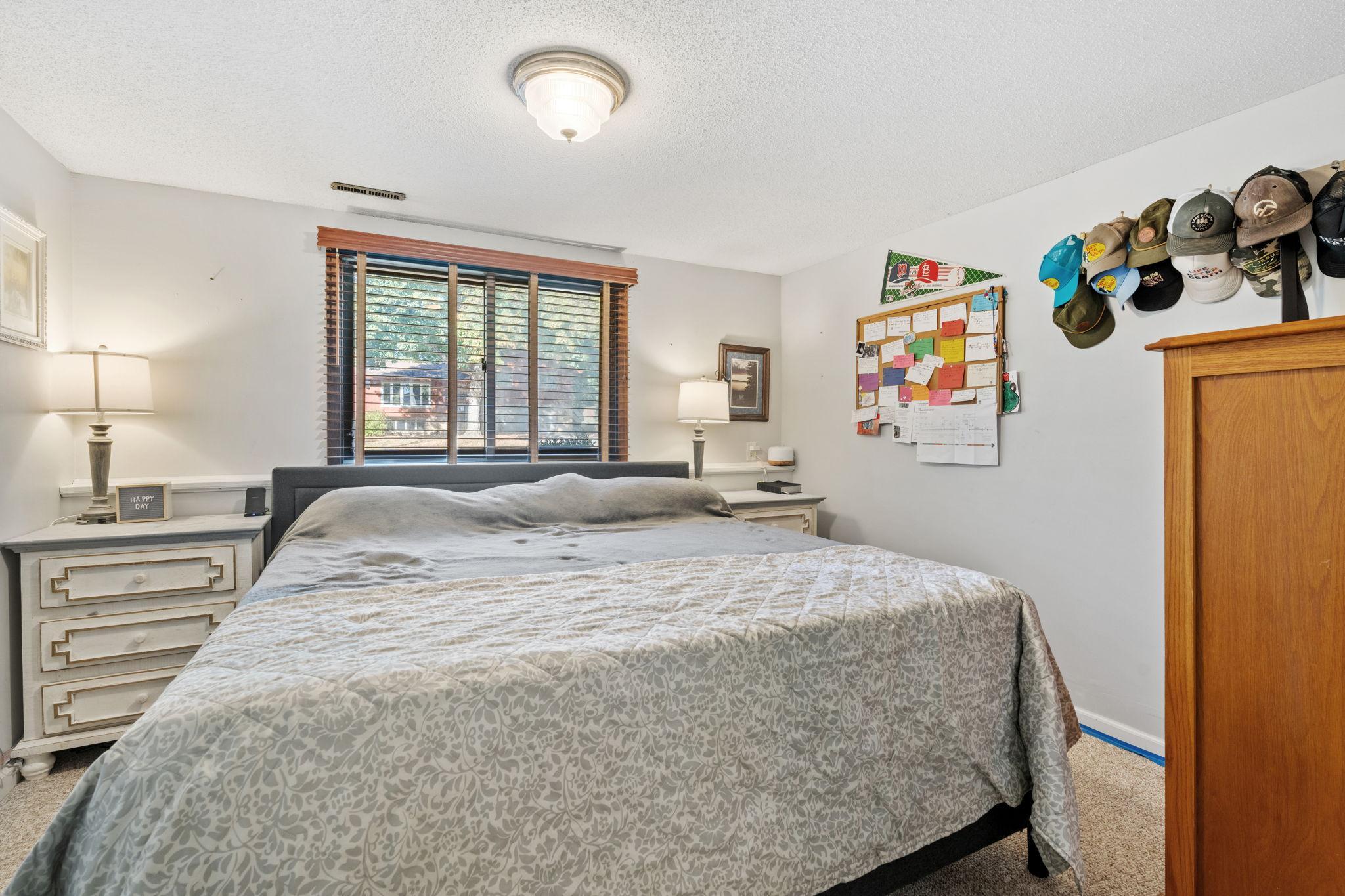 108 Shadywood Lane Delano, MN 55328 - Photo 25 of 33