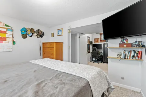 $365,000 | 108 Shadywood Lane, Delano, MN 55328