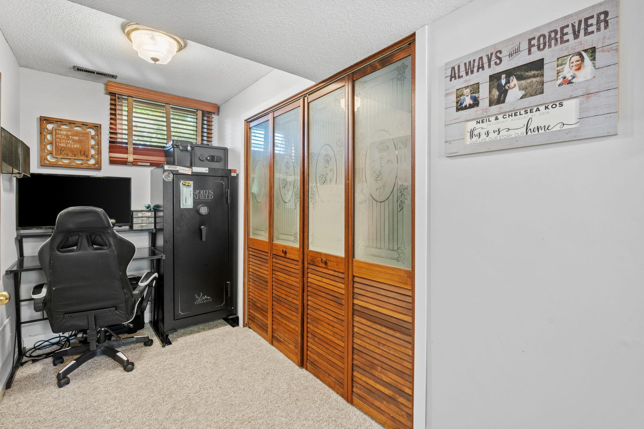 108 Shadywood Lane Delano, MN 55328 - Photo 27 of 33