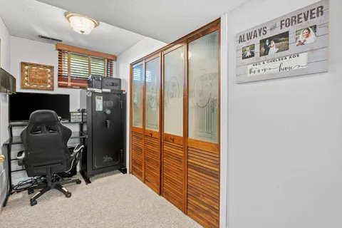 $365,000 | 108 Shadywood Lane, Delano, MN 55328