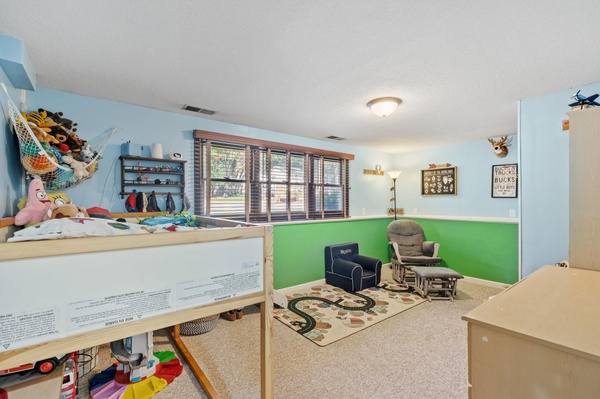 108 Shadywood Lane Delano, MN 55328 - Photo 28 of 33