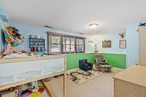 $365,000 | 108 Shadywood Lane, Delano, MN 55328