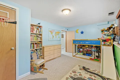 $365,000 | 108 Shadywood Lane, Delano, MN 55328