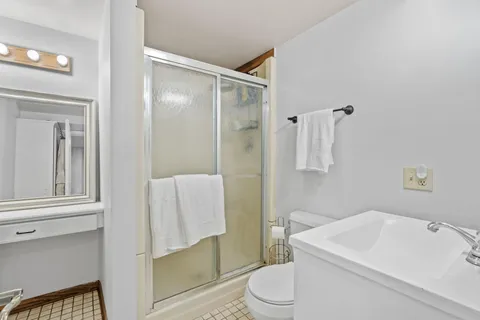 $365,000 | 108 Shadywood Lane, Delano, MN 55328