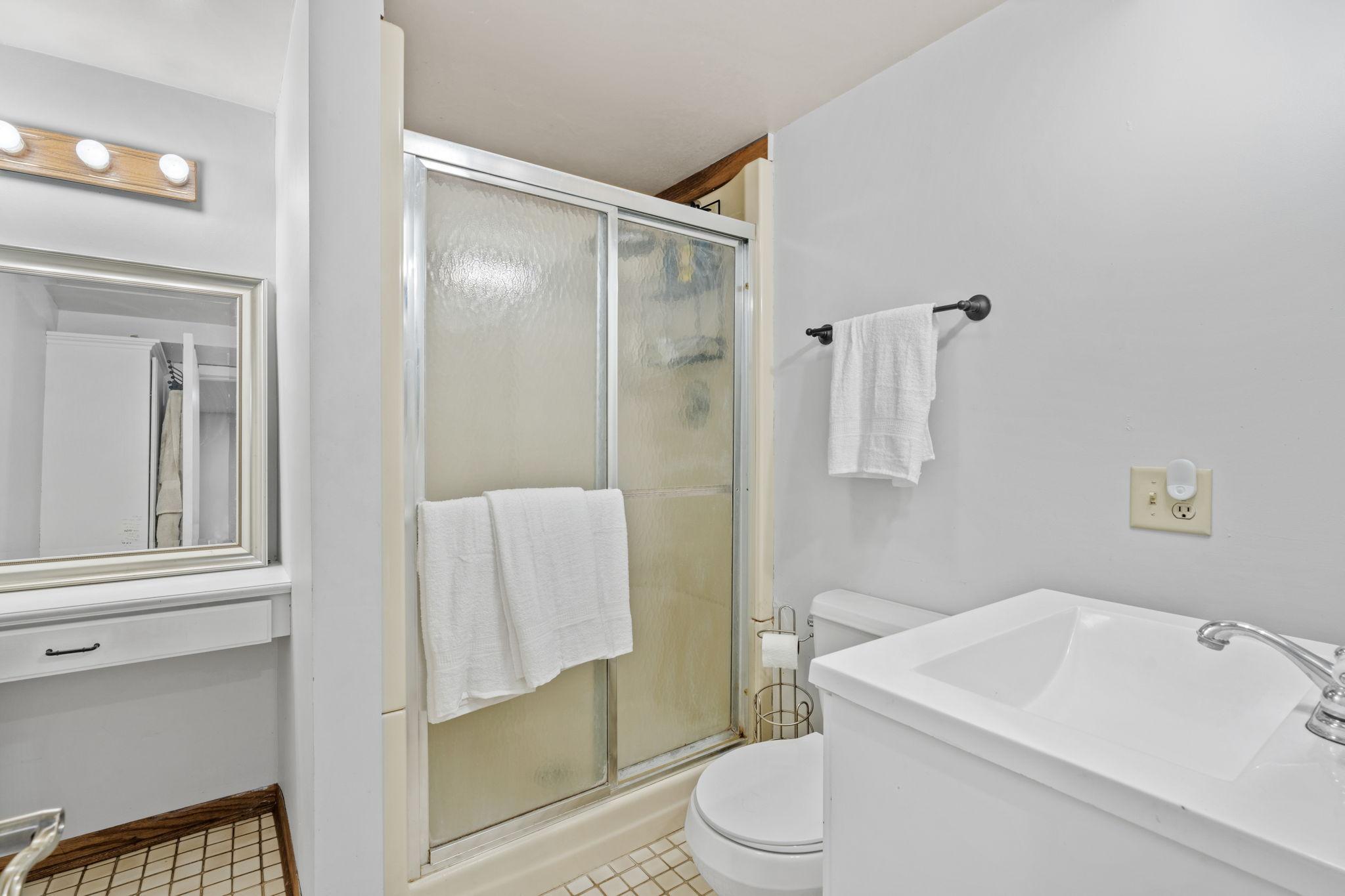 108 Shadywood Lane Delano, MN 55328 - Photo 30 of 33