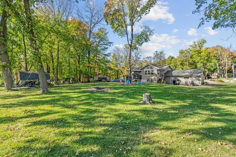 $365,000 | 108 Shadywood Lane, Delano, MN 55328