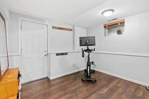 $365,000 | 108 Shadywood Lane, Delano, MN 55328