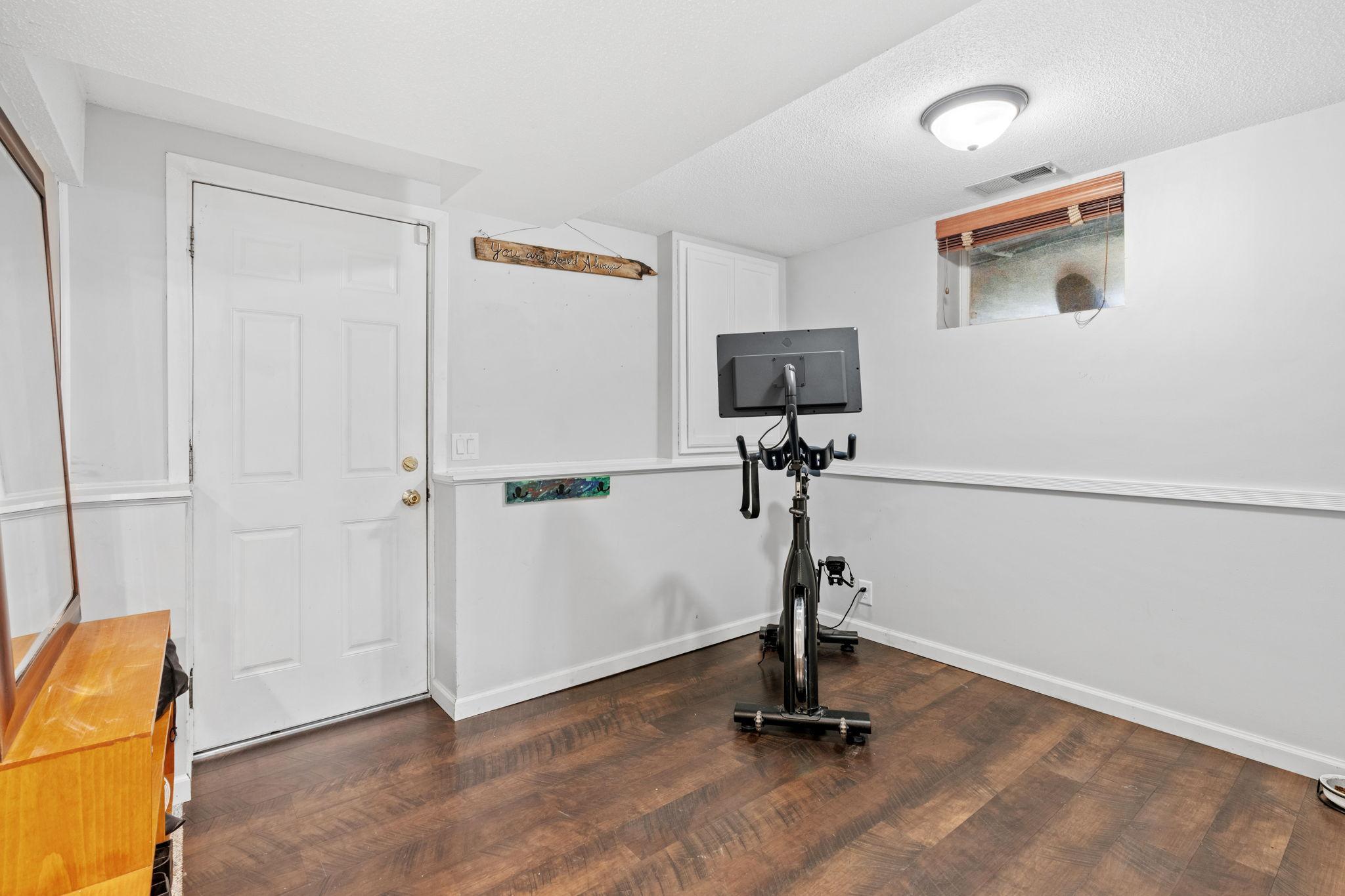 108 Shadywood Lane Delano, MN 55328 - Photo 31 of 33