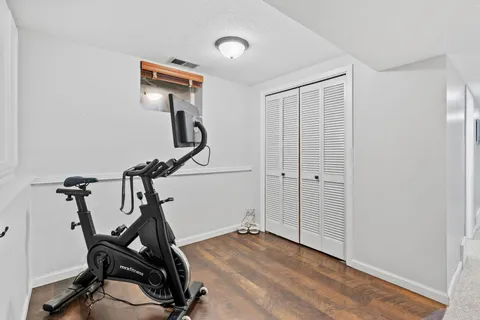 $365,000 | 108 Shadywood Lane, Delano, MN 55328