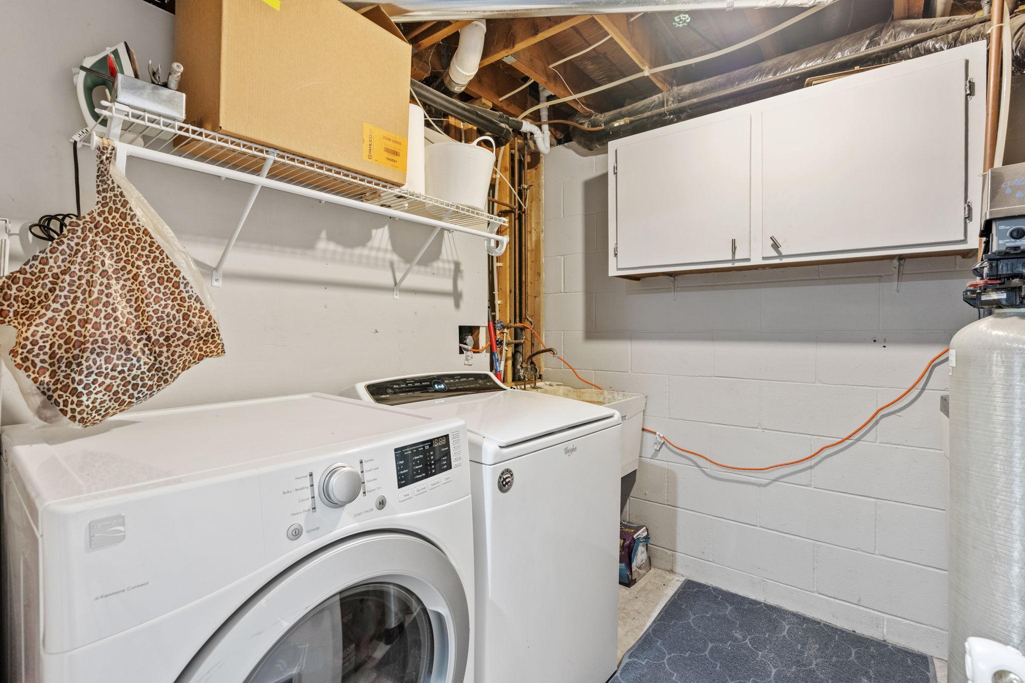 108 Shadywood Lane Delano, MN 55328 - Photo 33 of 33