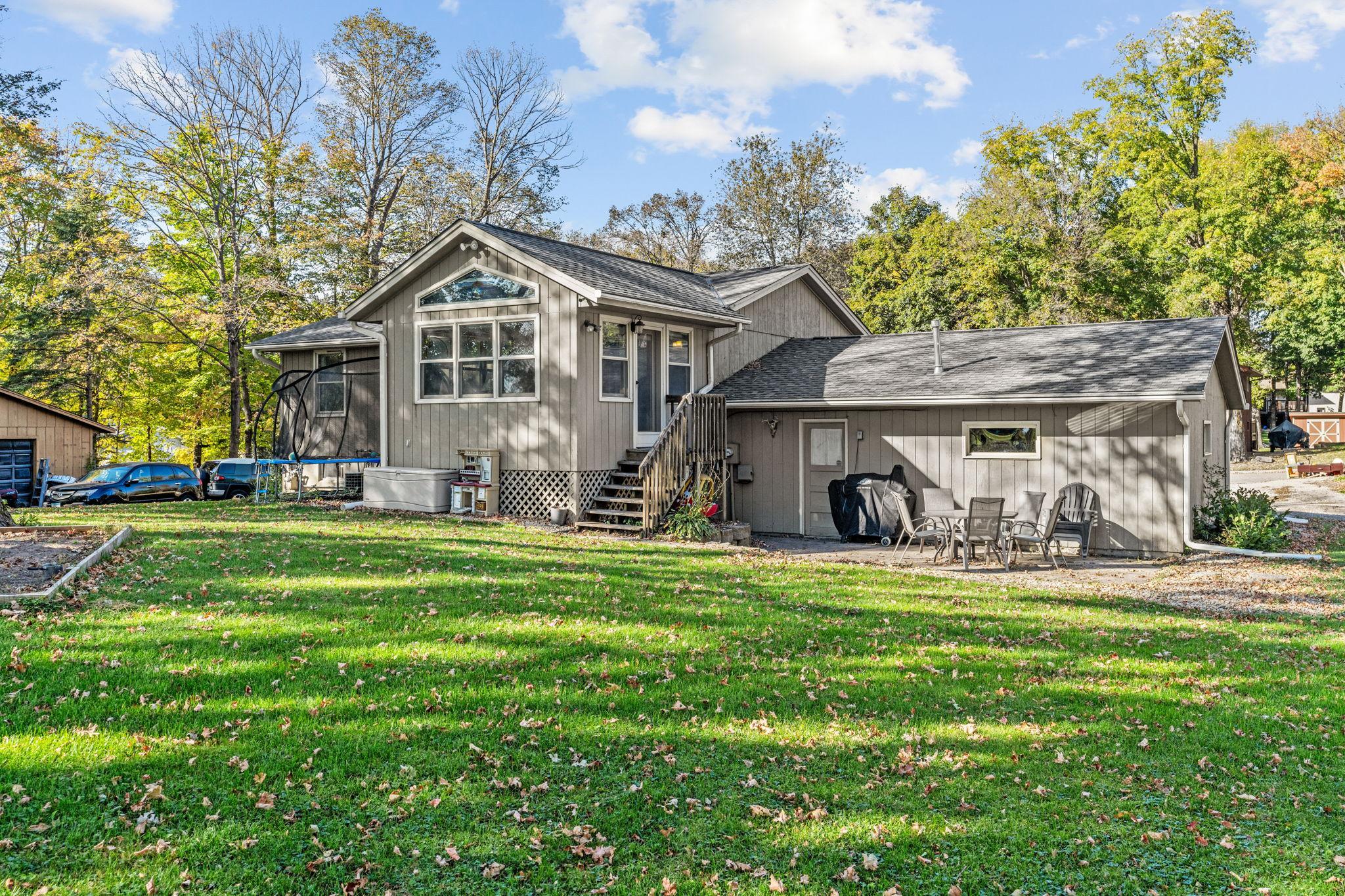 108 Shadywood Lane Delano, MN 55328 - Photo 4 of 33