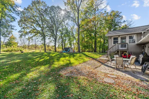 $365,000 | 108 Shadywood Lane, Delano, MN 55328