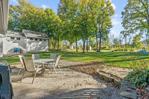 $365,000 | 108 Shadywood Lane, Delano, MN 55328