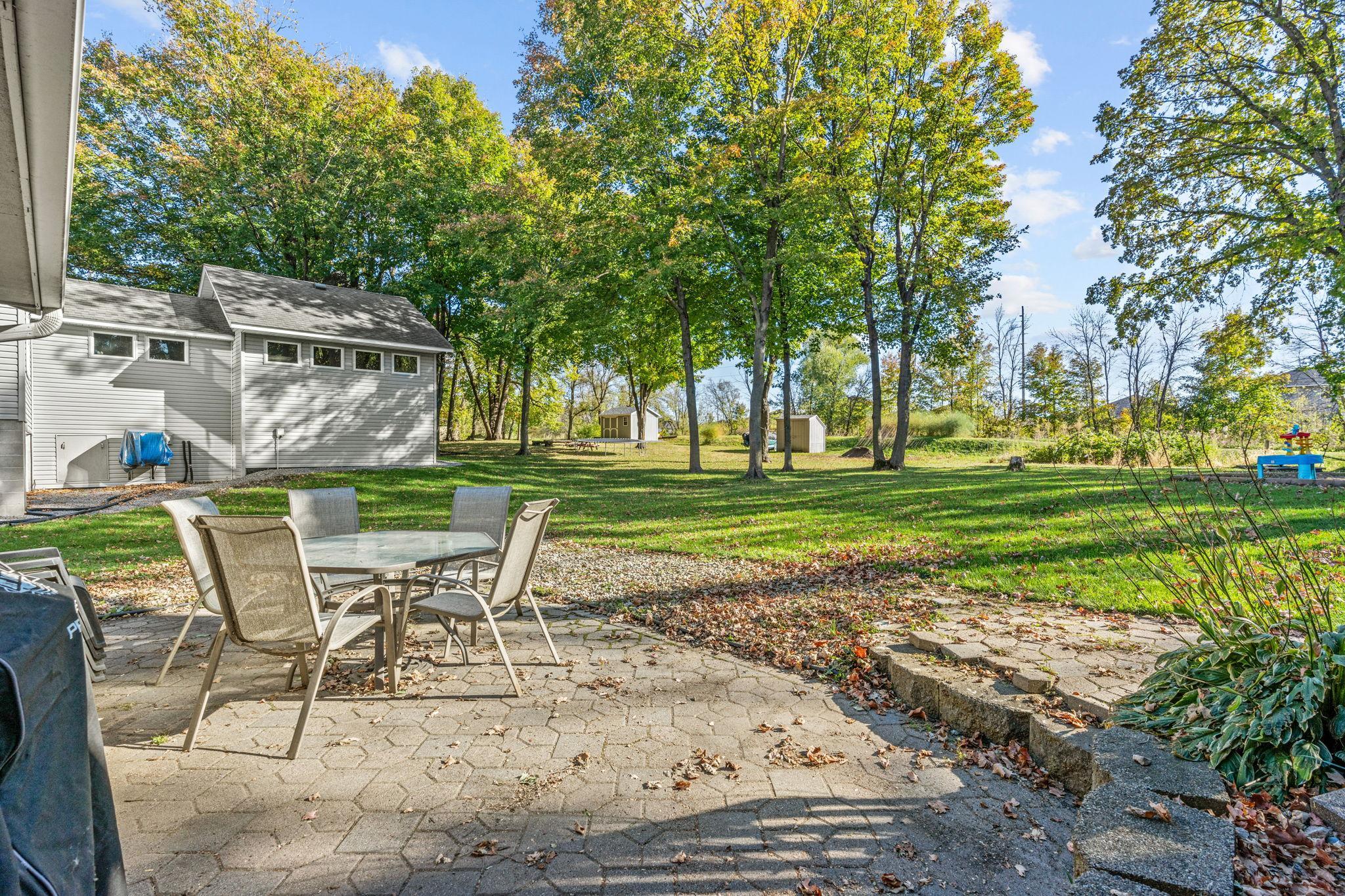 108 Shadywood Lane Delano, MN 55328 - Photo 6 of 33