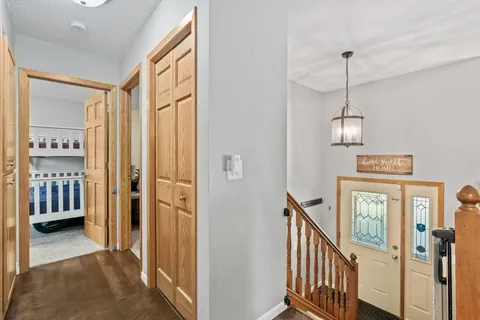 $365,000 | 108 Shadywood Lane, Delano, MN 55328