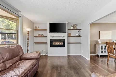 $365,000 | 108 Shadywood Lane, Delano, MN 55328