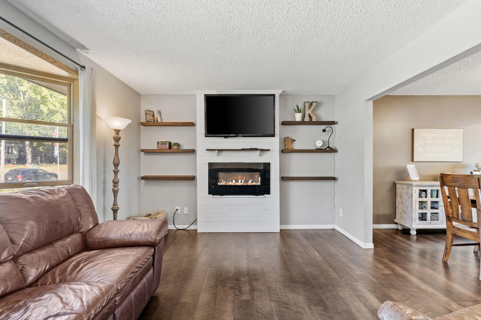 108 Shadywood Lane Delano, MN 55328 - Photo 9 of 33