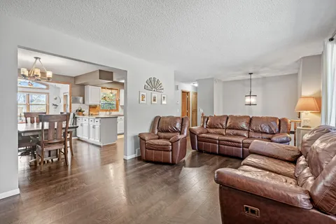 $365,000 | 108 Shadywood Lane, Delano, MN 55328