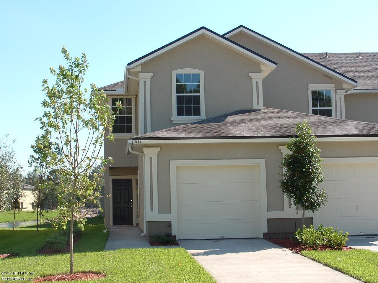 7838 Melvin Road Jacksonville, FL 32210 - Photo 1 of 11 IMG_2497