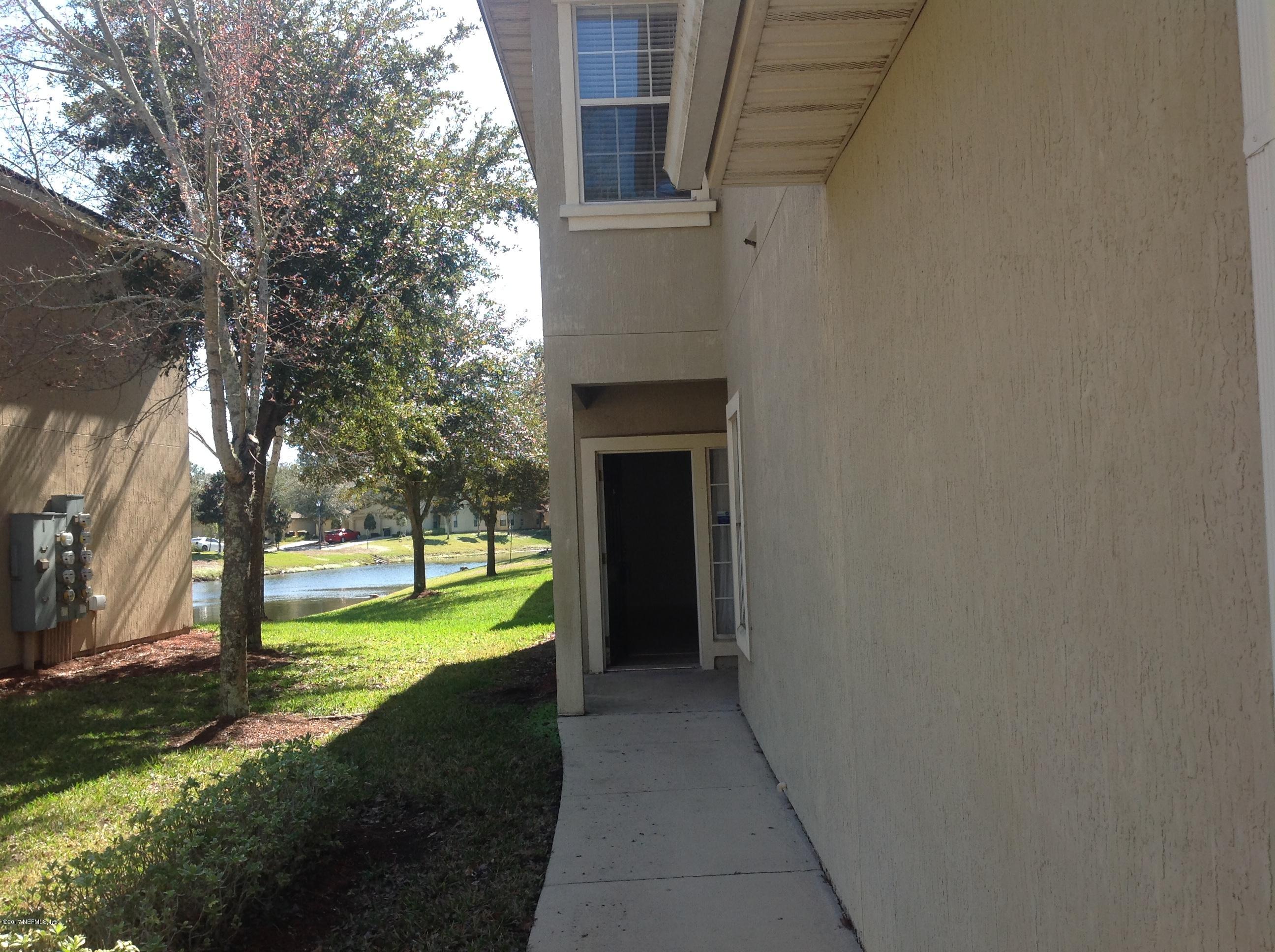 7838 Melvin Road Jacksonville, FL 32210 - Photo 2 of 11 IMG_2515