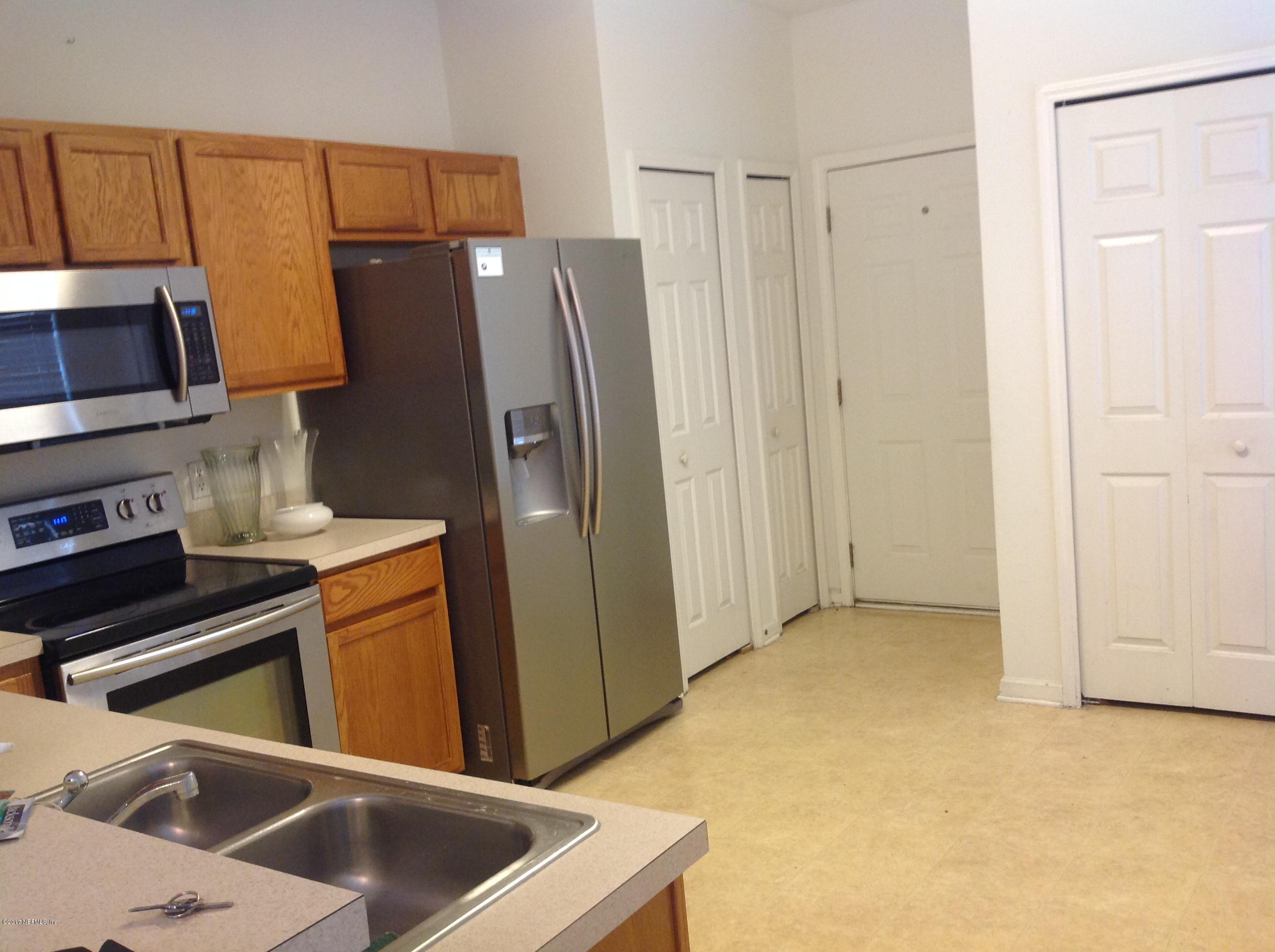 7838 Melvin Road Jacksonville, FL 32210 - Photo 3 of 11 IMG_2502