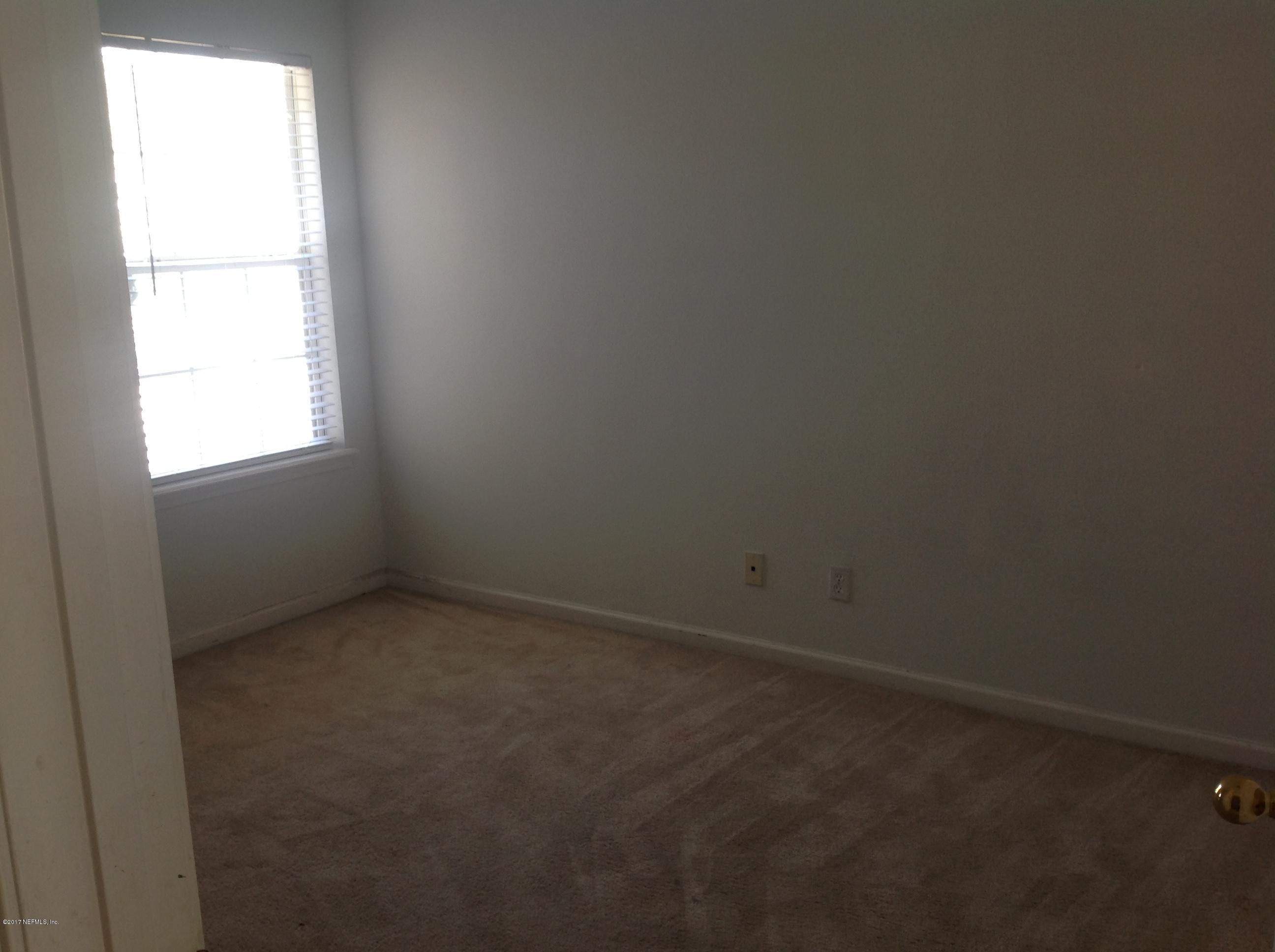 7838 Melvin Road Jacksonville, FL 32210 - Photo 7 of 11 IMG_2509