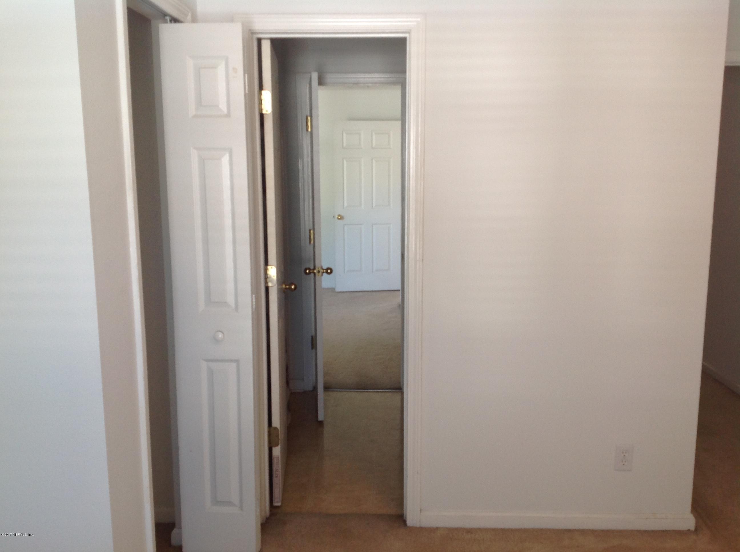7838 Melvin Road Jacksonville, FL 32210 - Photo 8 of 11 IMG_2511