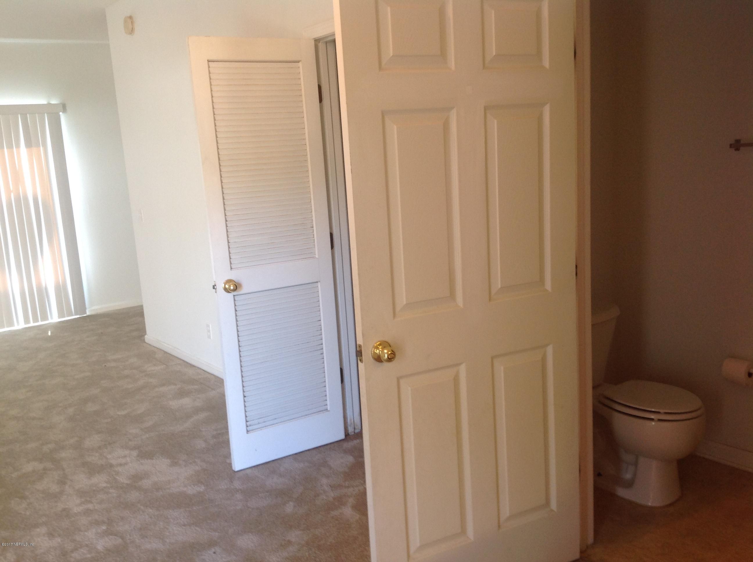 7838 Melvin Road Jacksonville, FL 32210 - Photo 9 of 11 IMG_2512