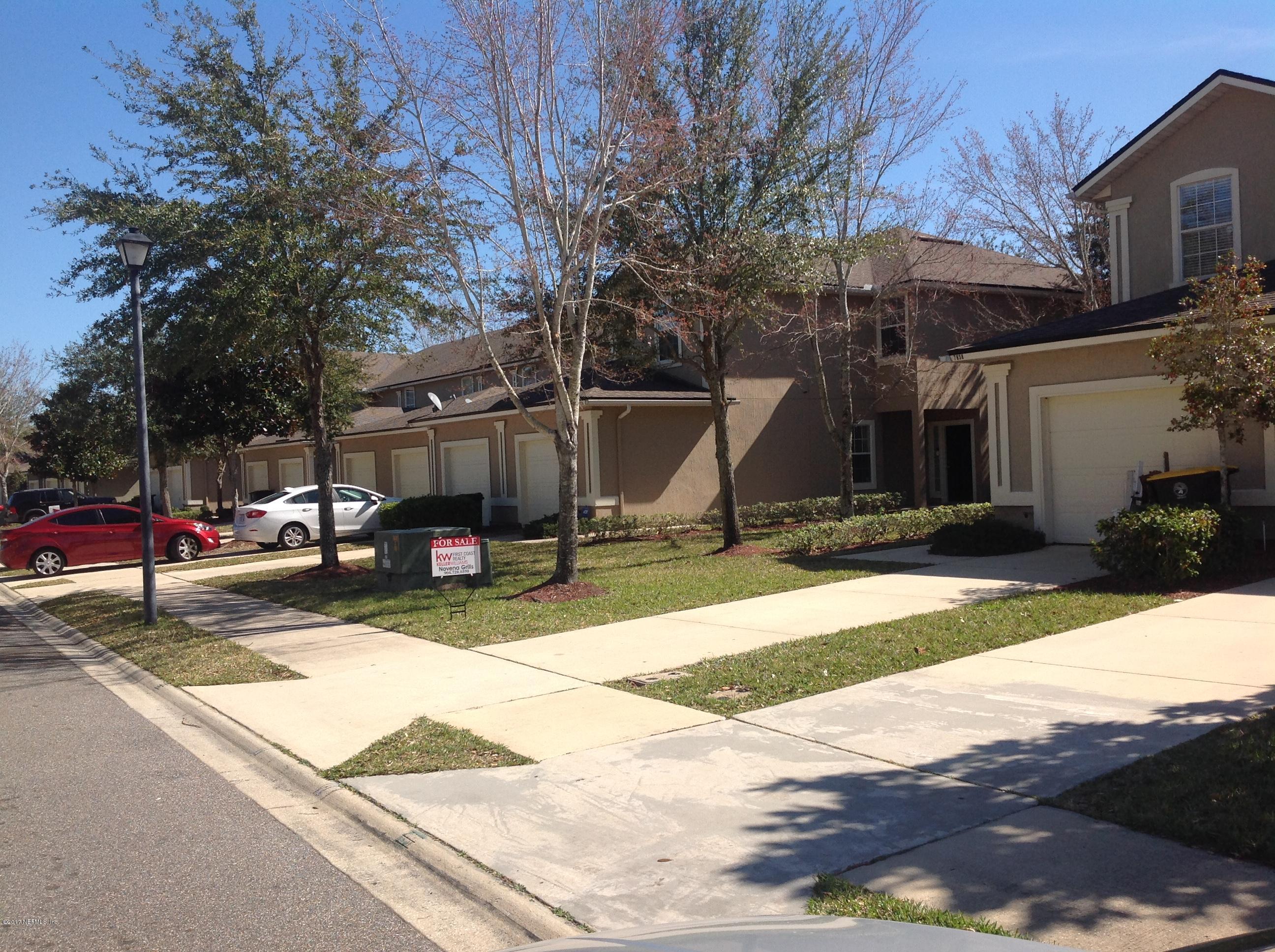 7838 Melvin Road Jacksonville, FL 32210 - Photo 10 of 11 IMG_2524