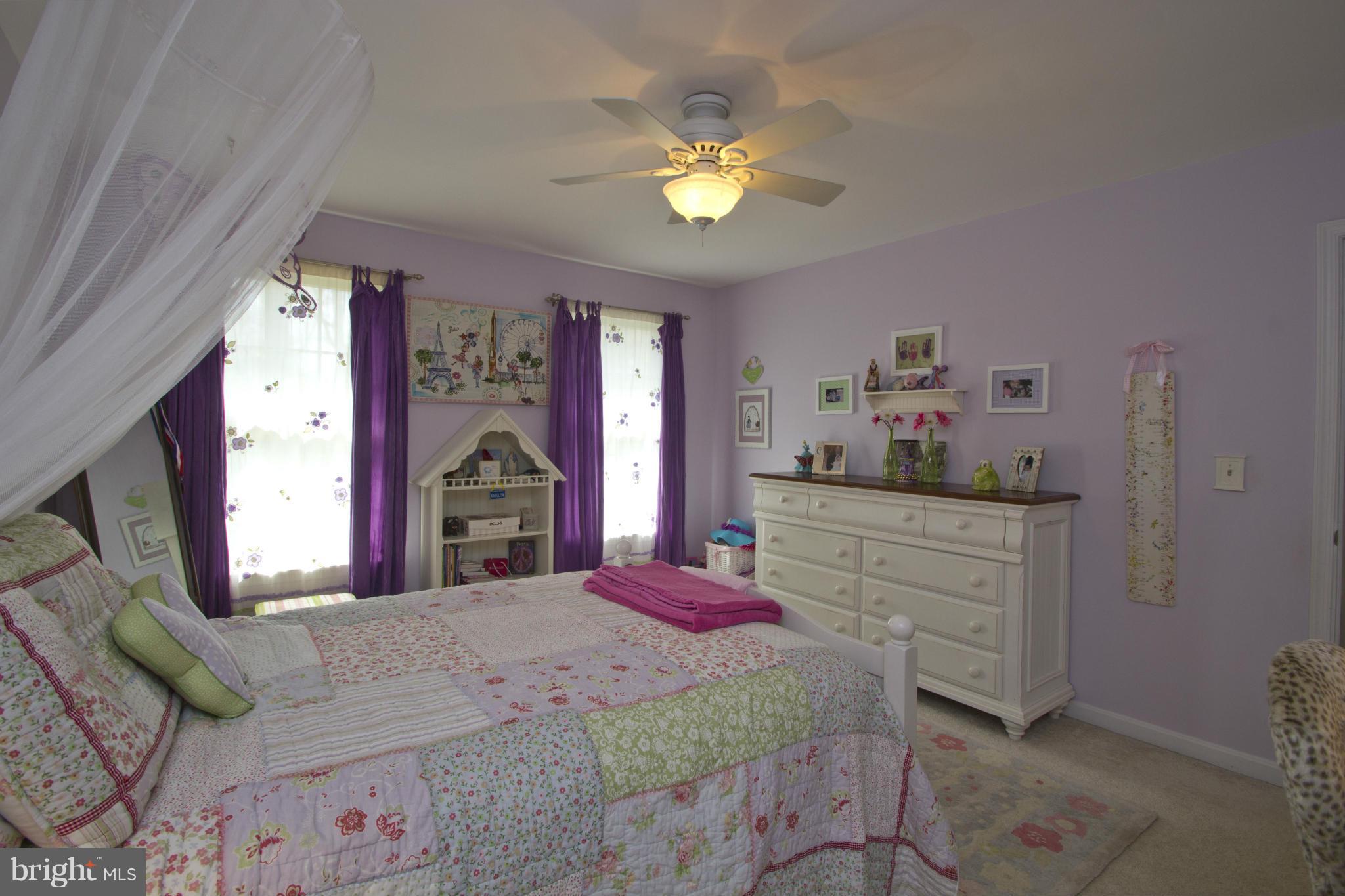 1417 Hunting Wood Road Annapolis, MD 21403 - Photo 20 of 28 Bedroom