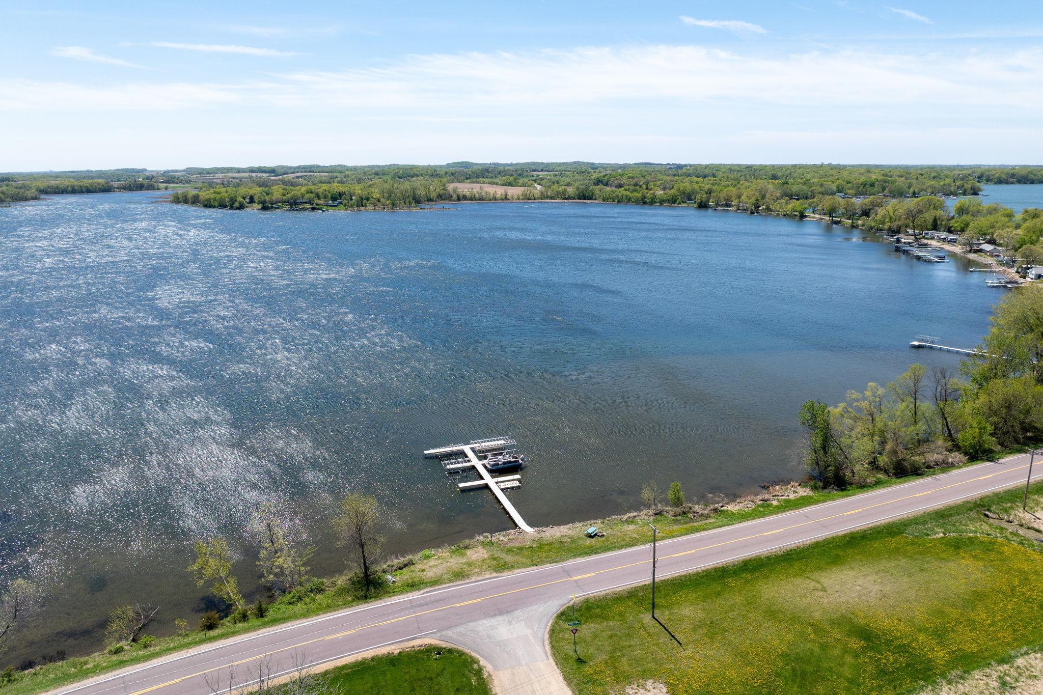 23473 Cardinal Drive Cleveland, MN 56017 - Photo 12 of 14