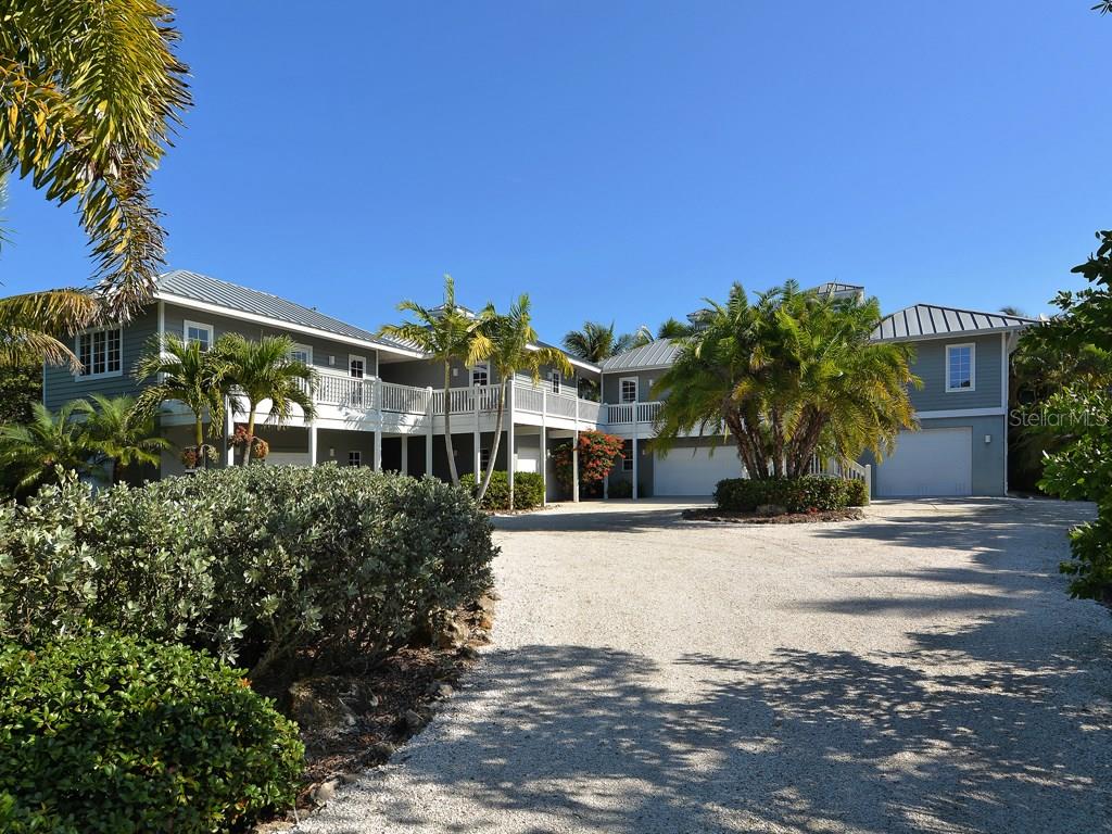 7185 Manasota Key Road Englewood, FL 34223 - Photo 1 of 1 Gallery Image 1