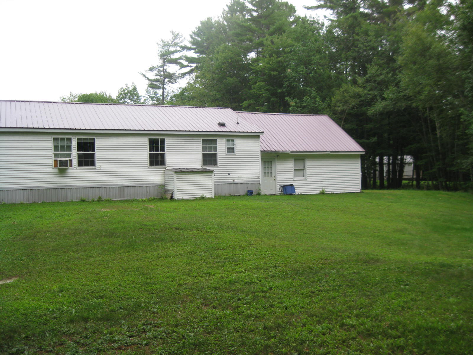 239 Weeks Mills Road South China, ME 04358 - Photo 27 of 29 barnett