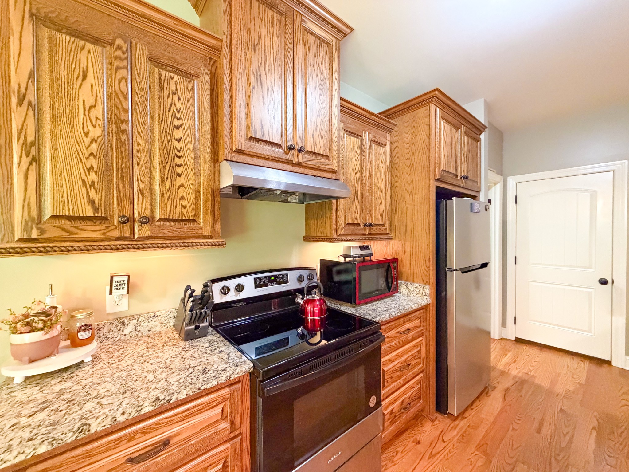 6591 Clear Creek Road Pulaski, TN 38478 - Photo 27 of 59 Gallery Image 27