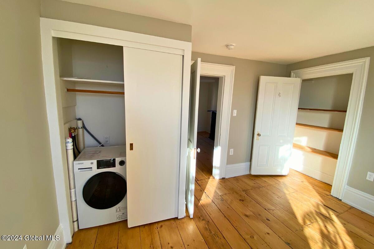 38 State Street Troy, NY 12180 - Photo 10 of 18 10