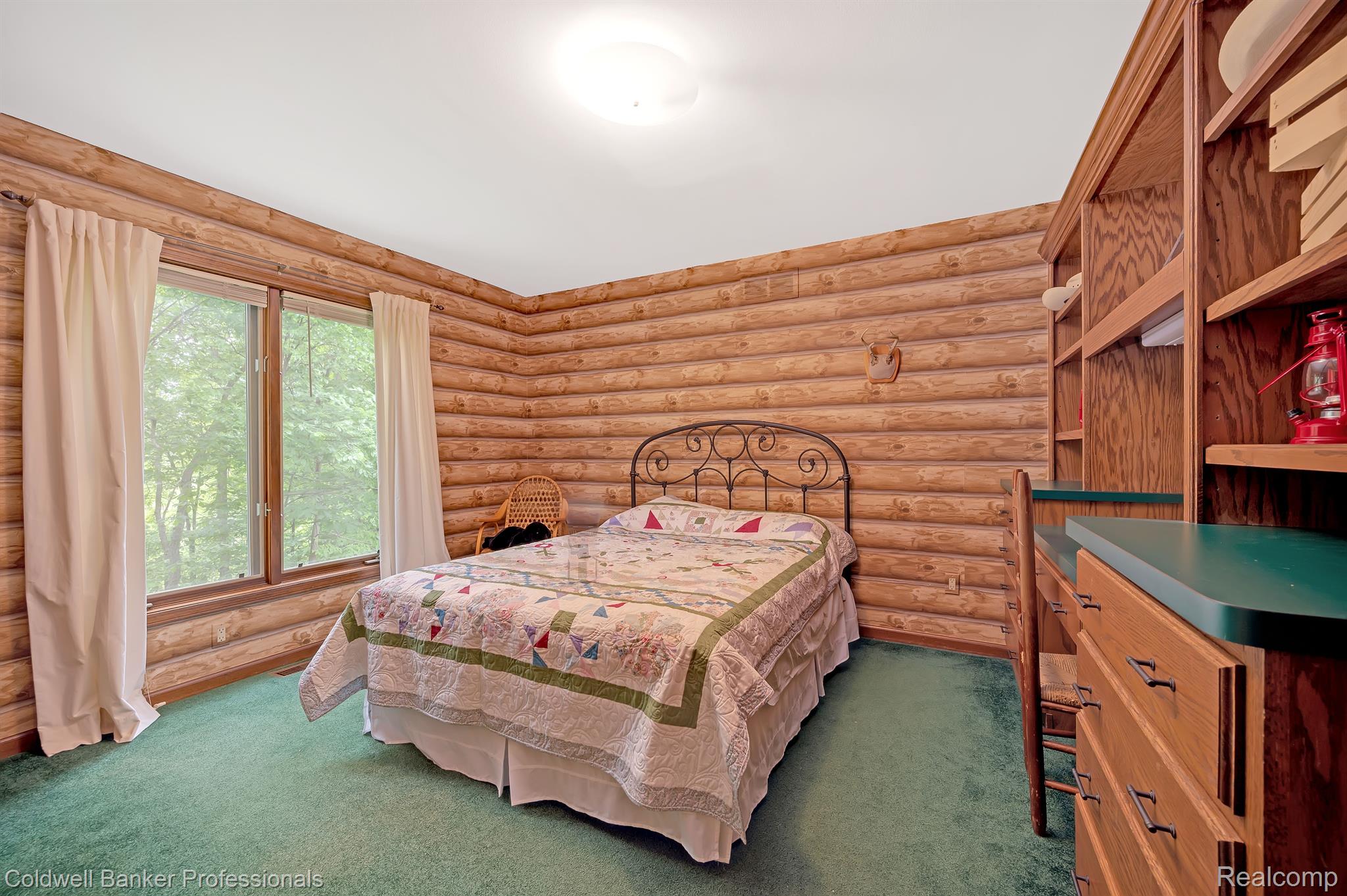 3475 West Newark Road Lapeer, MI 48446 - Photo 14 of 26 Gallery Image 14