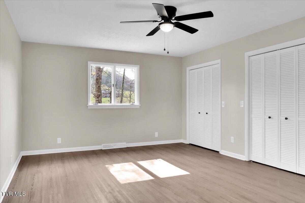 1709 Belden Road Kingsport, TN 37660 - Photo 22 of 41 24-Master
