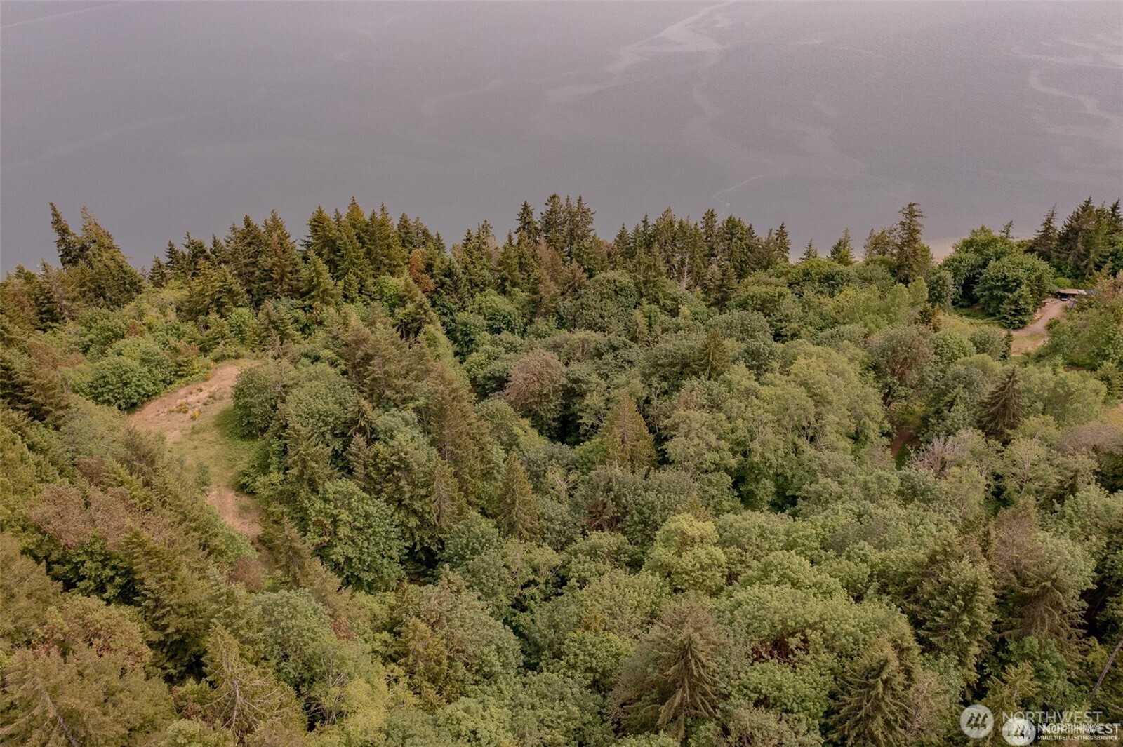 3760 Highway 101 Florence, OR 97439 - Photo 16 of 38 a view of a field