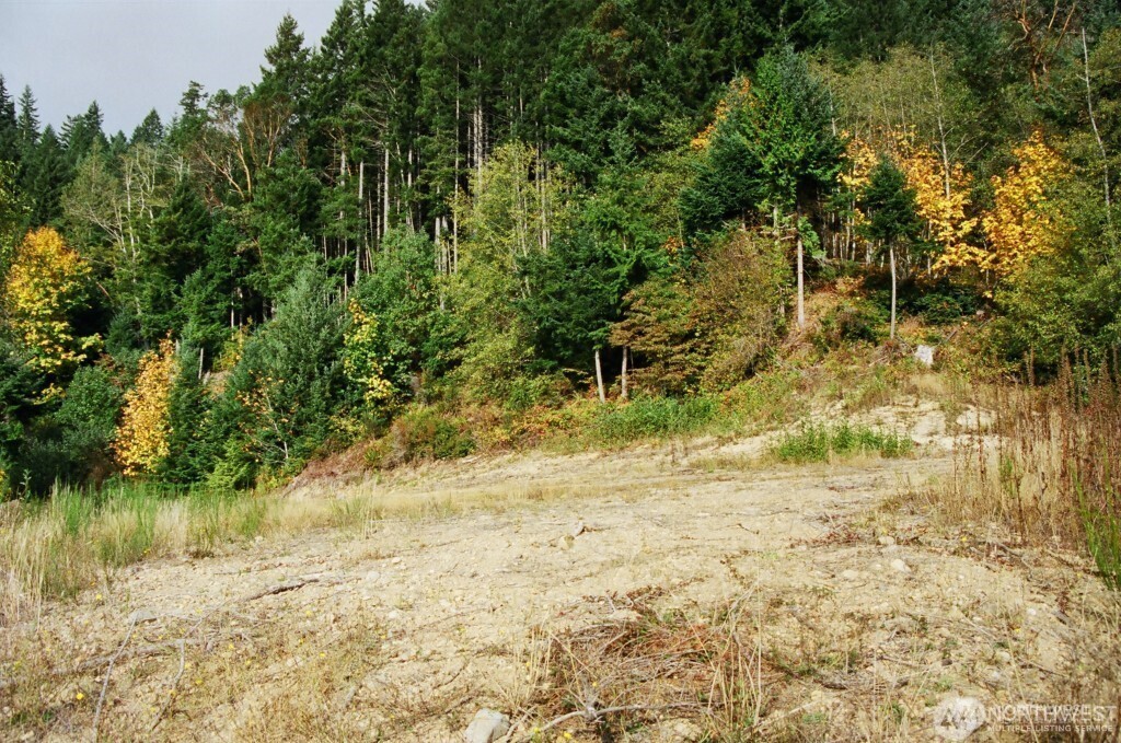 3760 Highway 101 Florence, OR 97439 - Photo 30 of 38 a view of outdoor space with a lake view