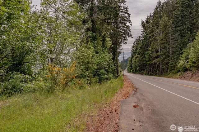 $255,000 | 3760 Highway 101, Florence, OR 97439
