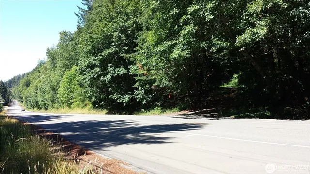 $255,000 | 3760 Highway 101, Florence, OR 97439