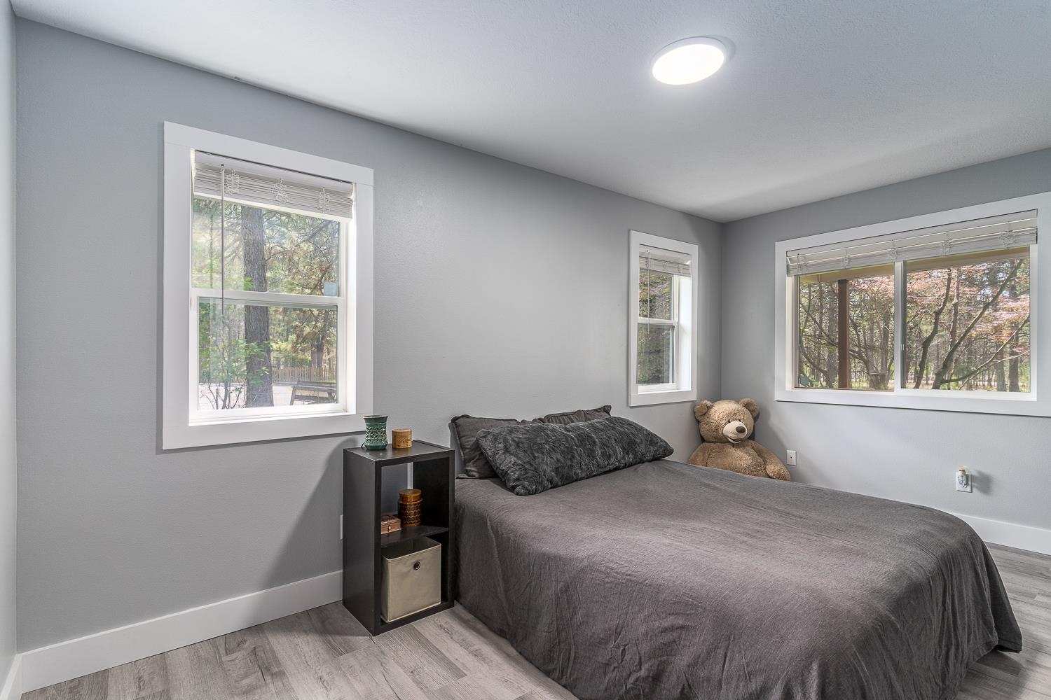 16510 North Yale Road Colbert, WA 99005 - Photo 12 of 38