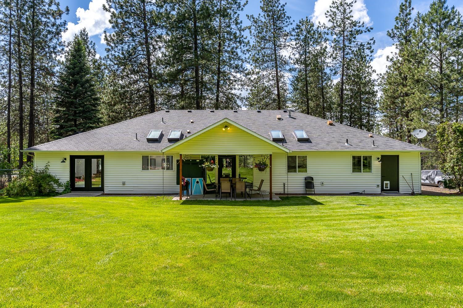16510 North Yale Road Colbert, WA 99005 - Photo 19 of 38