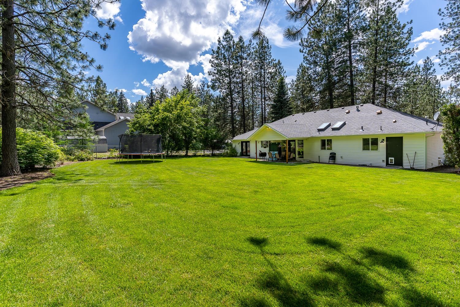 16510 North Yale Road Colbert, WA 99005 - Photo 24 of 38