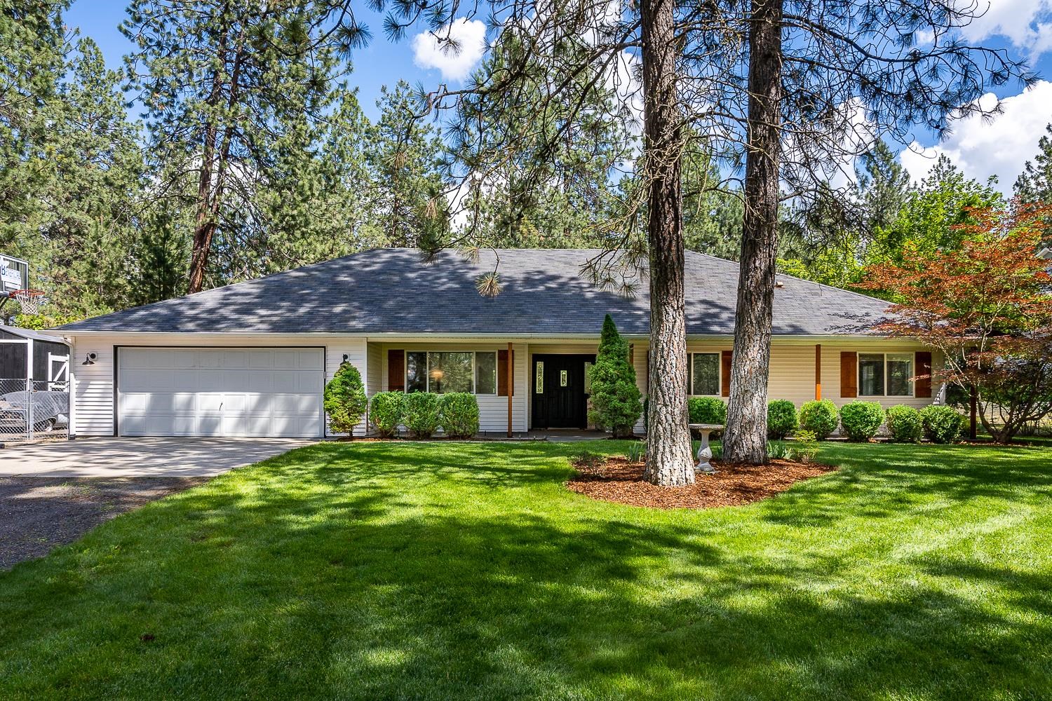 16510 North Yale Road Colbert, WA 99005 - Photo 31 of 38
